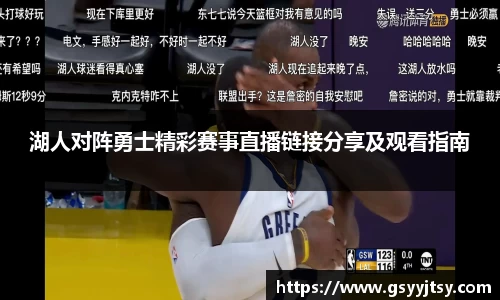 热博rb88